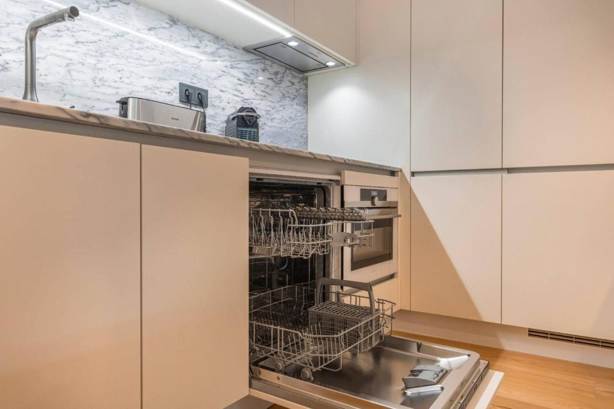Luxury Casal Ribeiro I By Innkeeper Lisbon Exterior photo