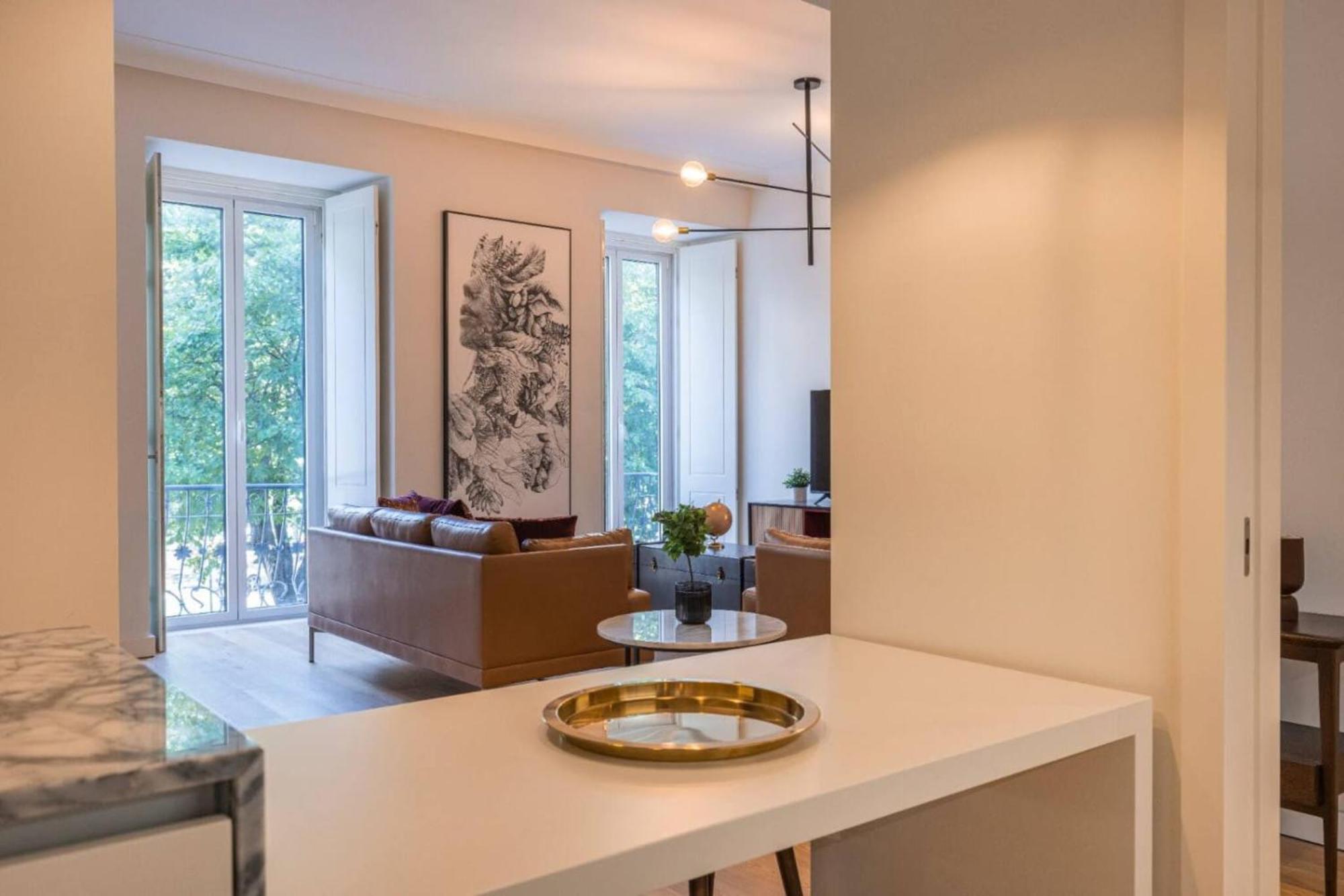 Luxury Casal Ribeiro I By Innkeeper Lisbon Exterior photo