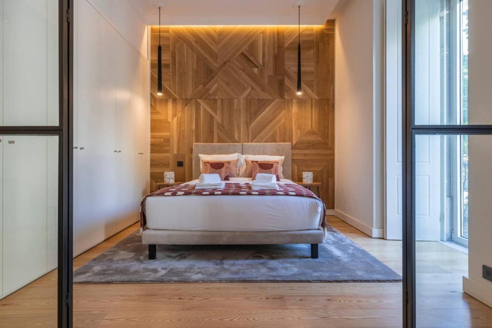 Luxury Casal Ribeiro I By Innkeeper Lisbon Exterior photo